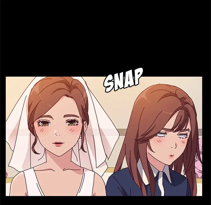 image-komik-twice-the-love-chapter-36-50/141