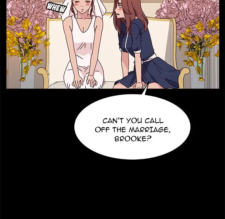 image-komik-twice-the-love-chapter-36-54/141