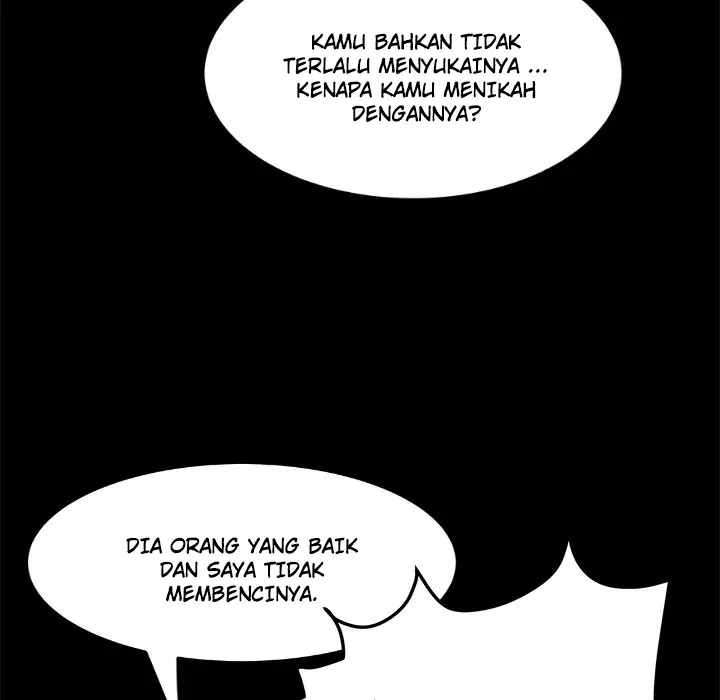 image-komik-twice-the-love-chapter-36-57/141