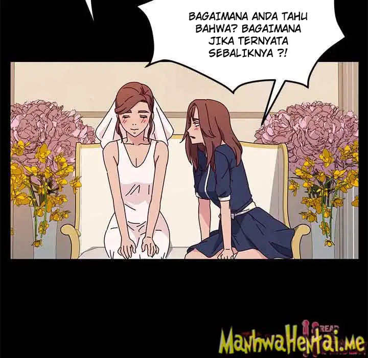 image-komik-twice-the-love-chapter-36-58/141