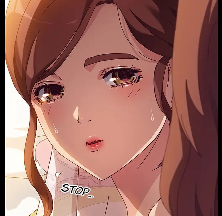 image-komik-twice-the-love-chapter-36-60/141