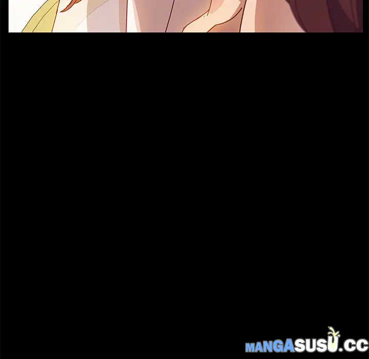 image-komik-twice-the-love-chapter-36-61/141