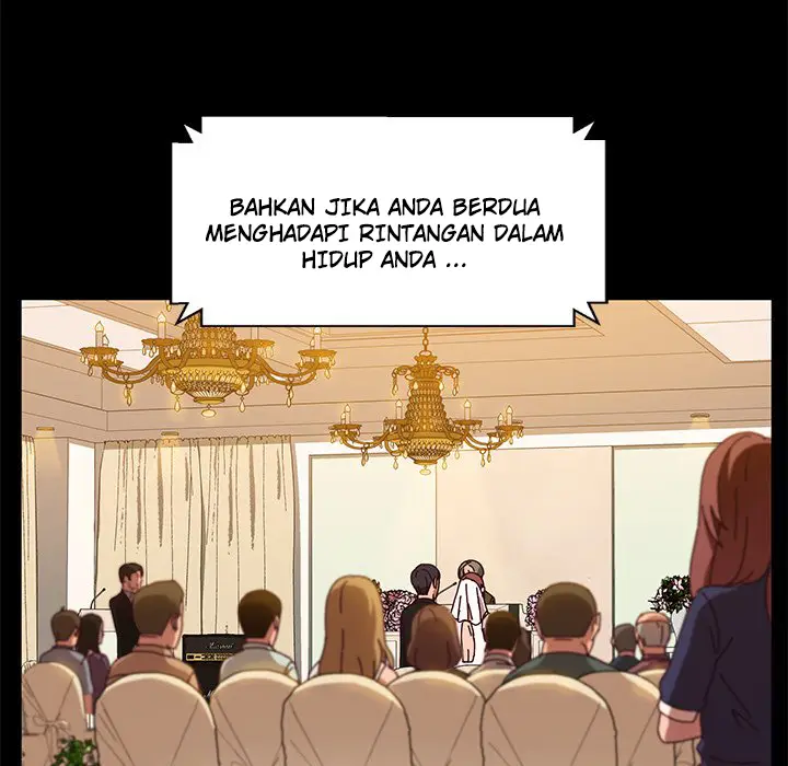 image-komik-twice-the-love-chapter-36-62/141