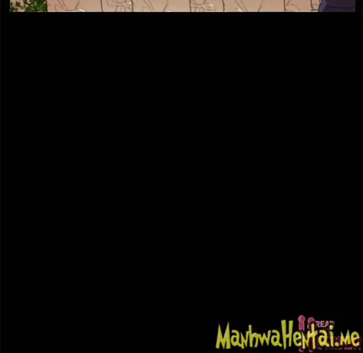 image-komik-twice-the-love-chapter-36-63/141