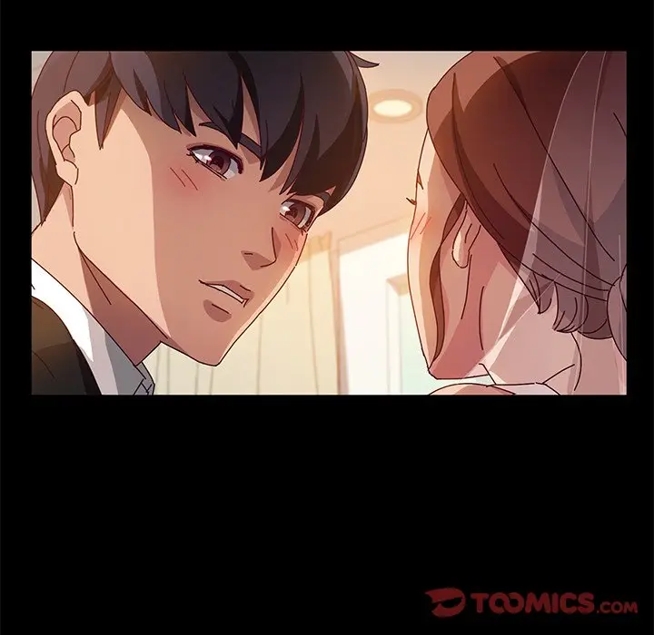image-komik-twice-the-love-chapter-36-64/141