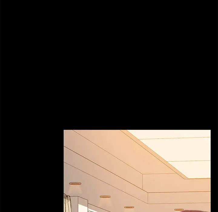 image-komik-twice-the-love-chapter-36-65/141