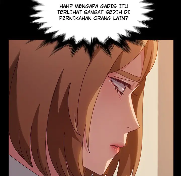 image-komik-twice-the-love-chapter-36-72/141