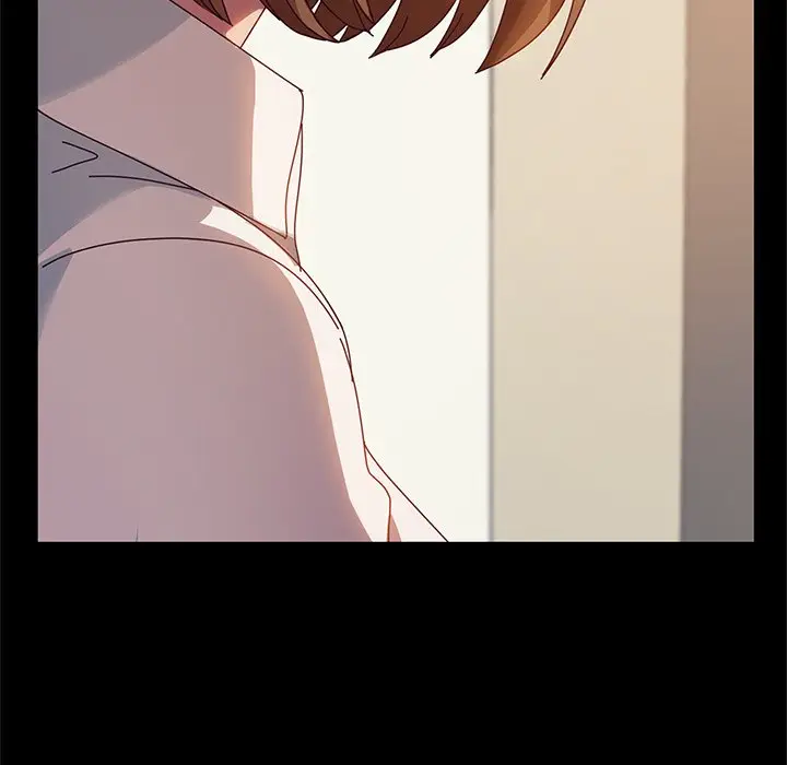 image-komik-twice-the-love-chapter-36-73/141