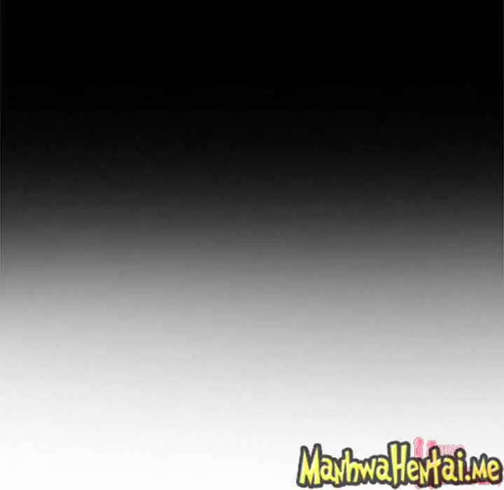 image-komik-twice-the-love-chapter-36-74/141