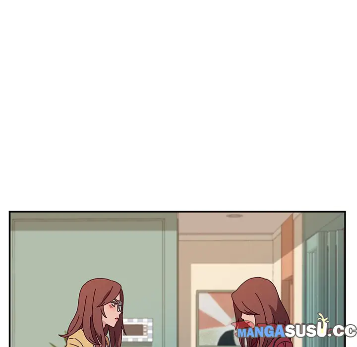 image-komik-twice-the-love-chapter-36-76/141