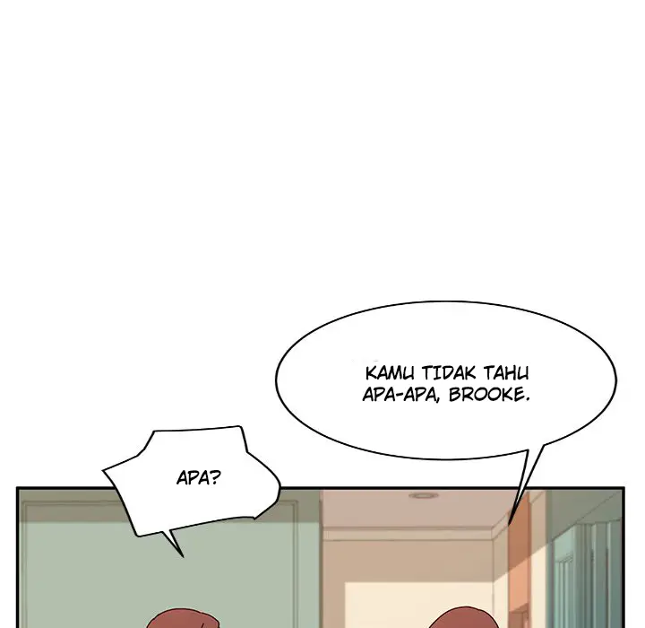 image-komik-twice-the-love-chapter-36-80/141