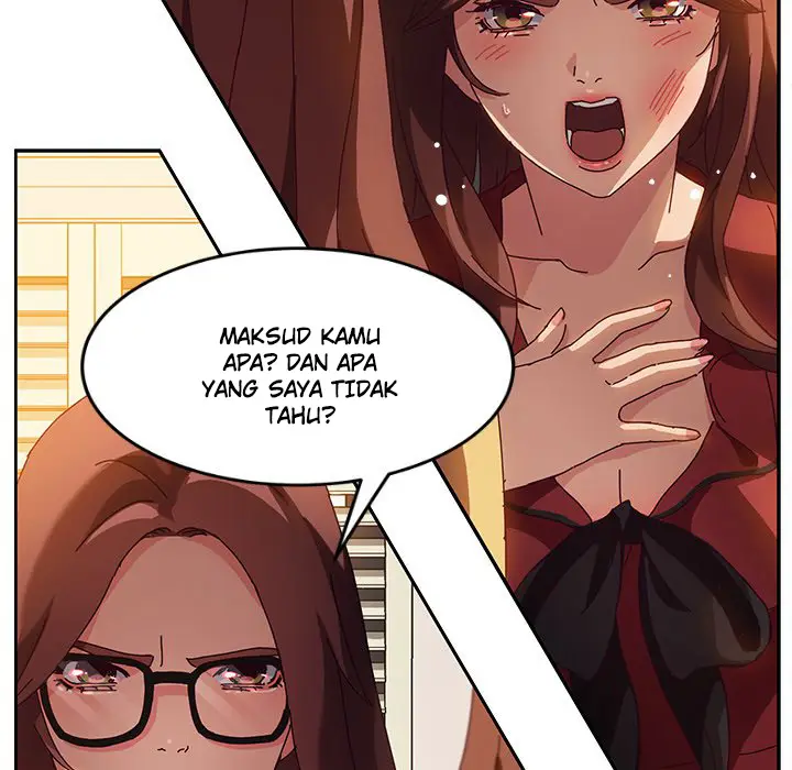image-komik-twice-the-love-chapter-36-83/141