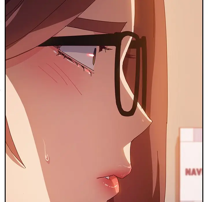 image-komik-twice-the-love-chapter-36-86/141