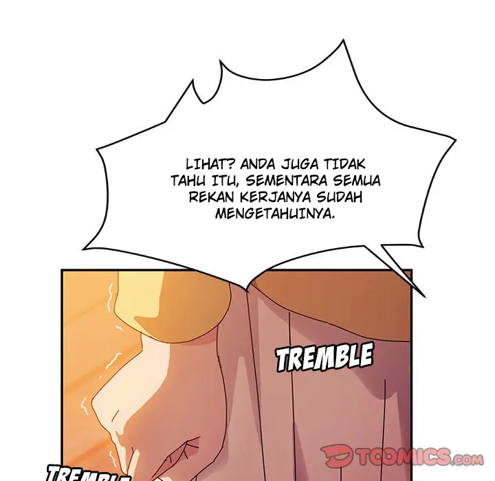 image-komik-twice-the-love-chapter-36-88/141