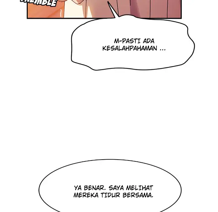 image-komik-twice-the-love-chapter-36-89/141
