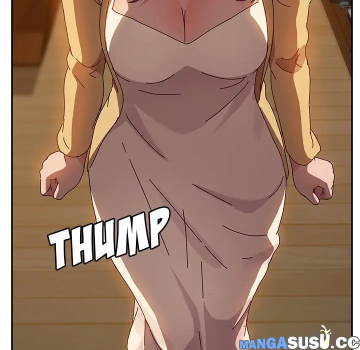 image-komik-twice-the-love-chapter-36-91/141