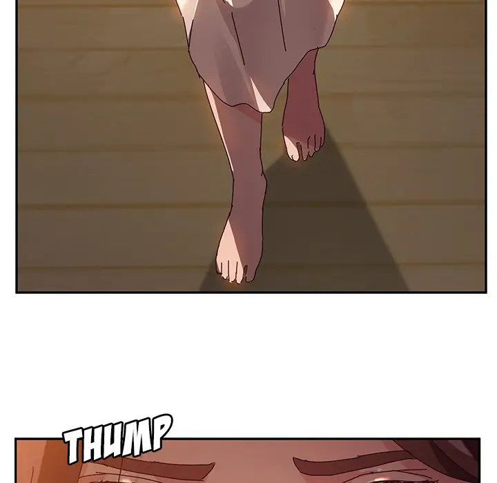 image-komik-twice-the-love-chapter-36-92/141