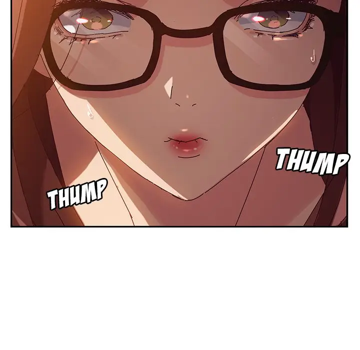image-komik-twice-the-love-chapter-36-93/141