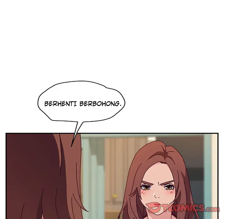 image-komik-twice-the-love-chapter-36-94/141