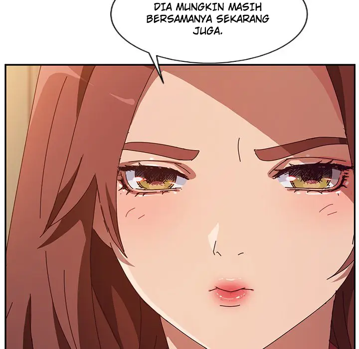 image-komik-twice-the-love-chapter-36-96/141