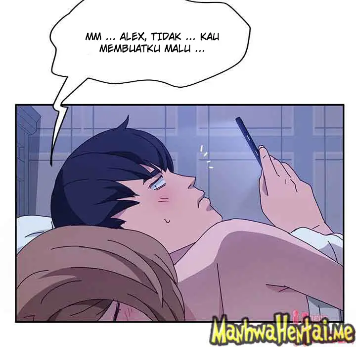 image-komik-twice-the-love-chapter-36-101/141