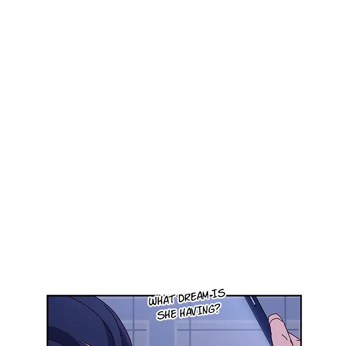 image-komik-twice-the-love-chapter-36-102/141