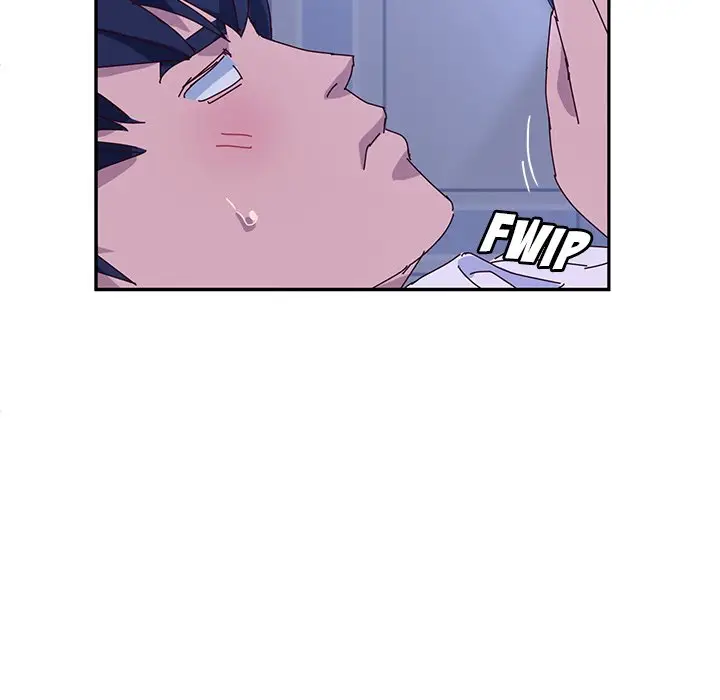 image-komik-twice-the-love-chapter-36-103/141
