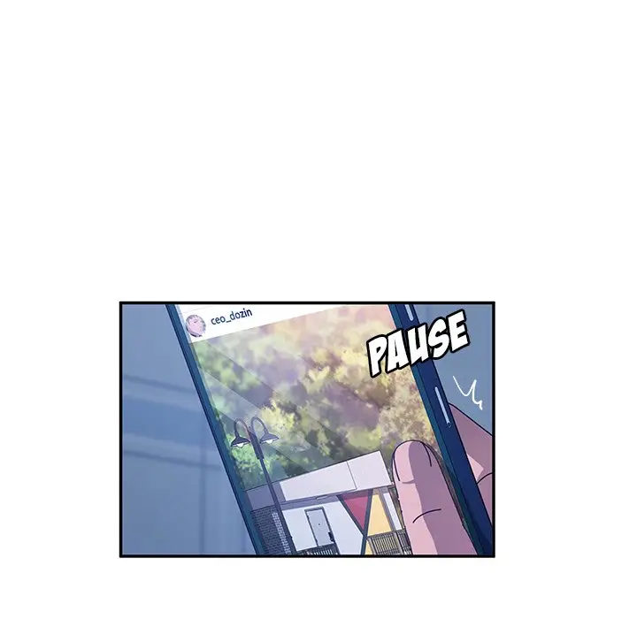 image-komik-twice-the-love-chapter-36-104/141