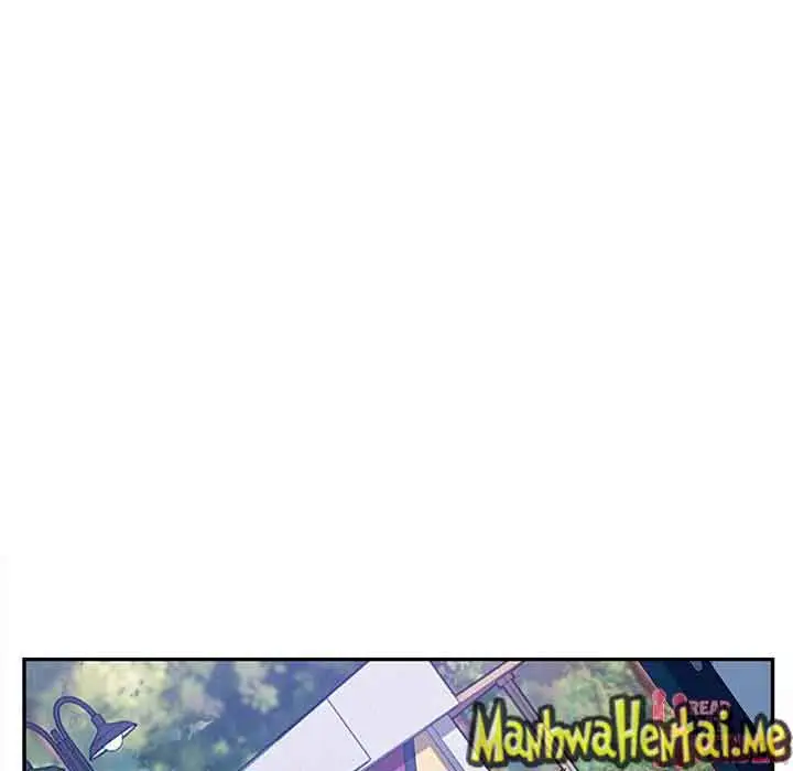 image-komik-twice-the-love-chapter-36-105/141
