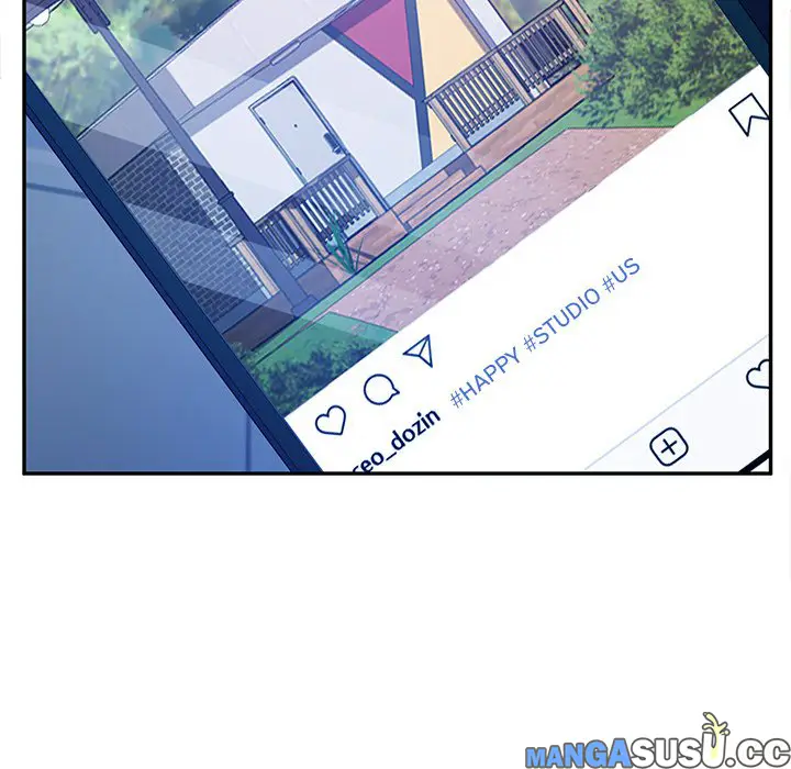 image-komik-twice-the-love-chapter-36-106/141