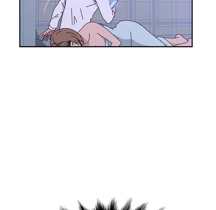 image-komik-twice-the-love-chapter-36-108/141