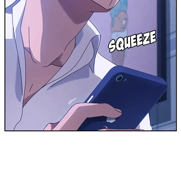 image-komik-twice-the-love-chapter-36-110/141