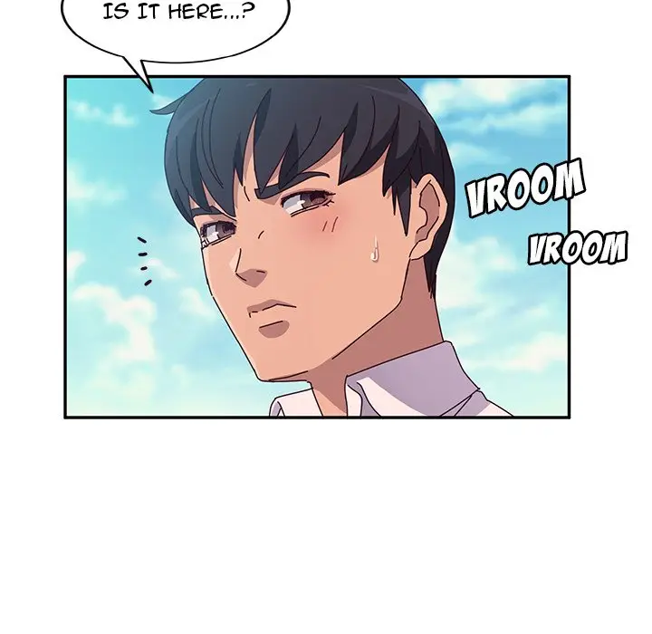 image-komik-twice-the-love-chapter-36-114/141