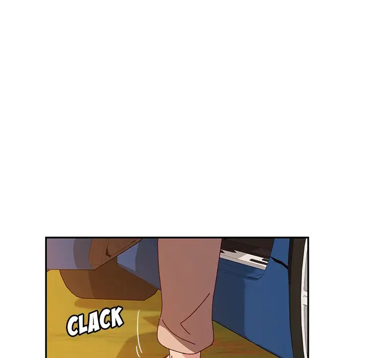 image-komik-twice-the-love-chapter-36-115/141