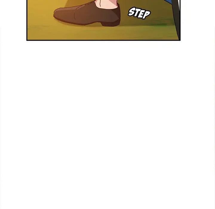 image-komik-twice-the-love-chapter-36-116/141