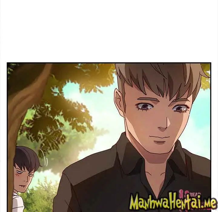 image-komik-twice-the-love-chapter-36-117/141