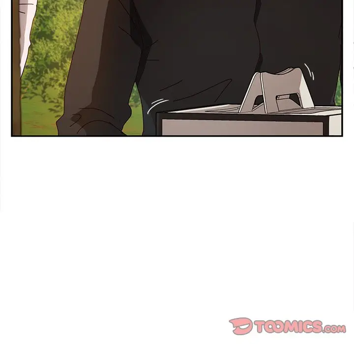 image-komik-twice-the-love-chapter-36-118/141