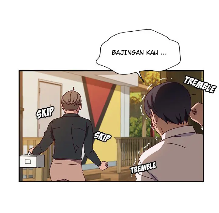 image-komik-twice-the-love-chapter-36-119/141