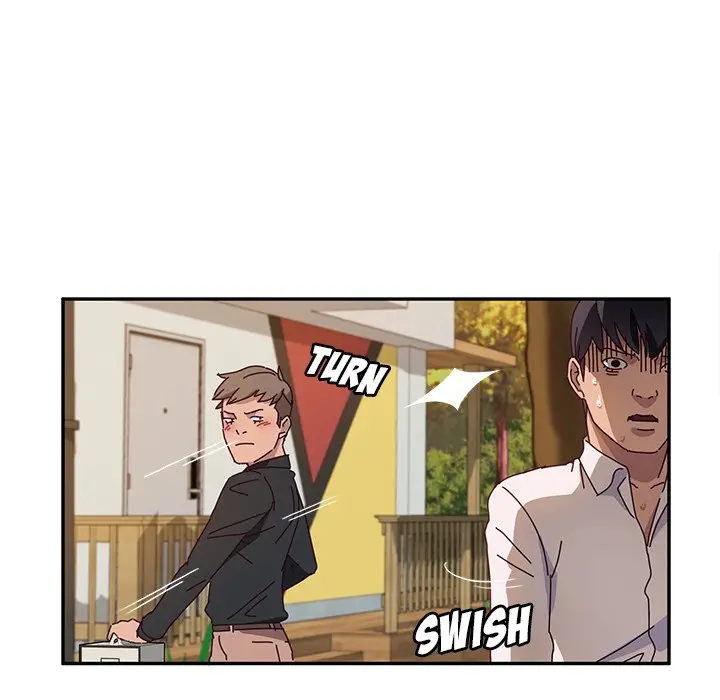 image-komik-twice-the-love-chapter-36-120/141