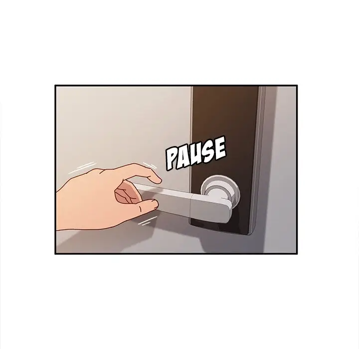 image-komik-twice-the-love-chapter-36-126/141