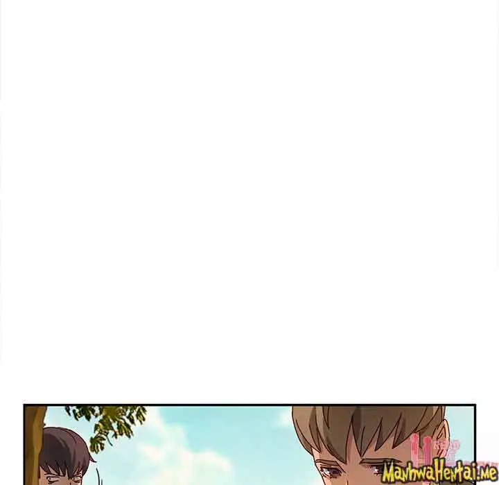 image-komik-twice-the-love-chapter-36-127/141