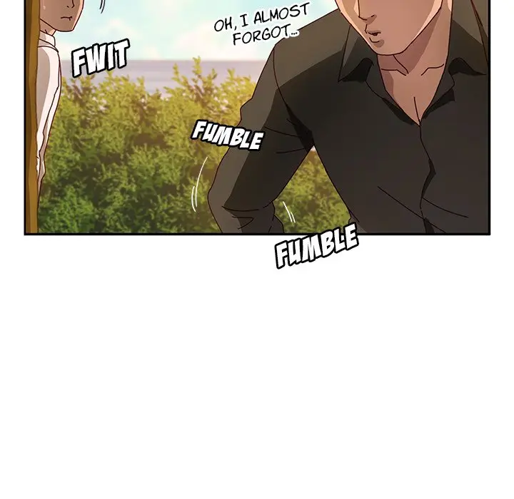 image-komik-twice-the-love-chapter-36-128/141