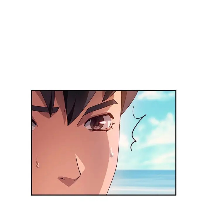 image-komik-twice-the-love-chapter-36-129/141