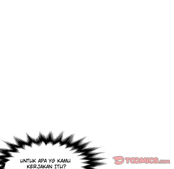 image-komik-twice-the-love-chapter-36-130/141