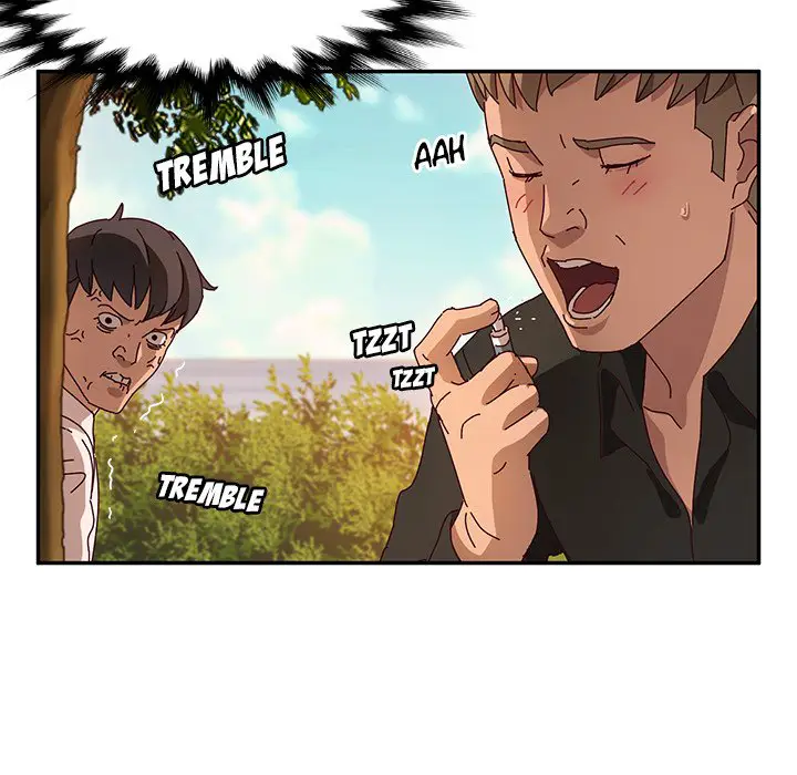 image-komik-twice-the-love-chapter-36-131/141