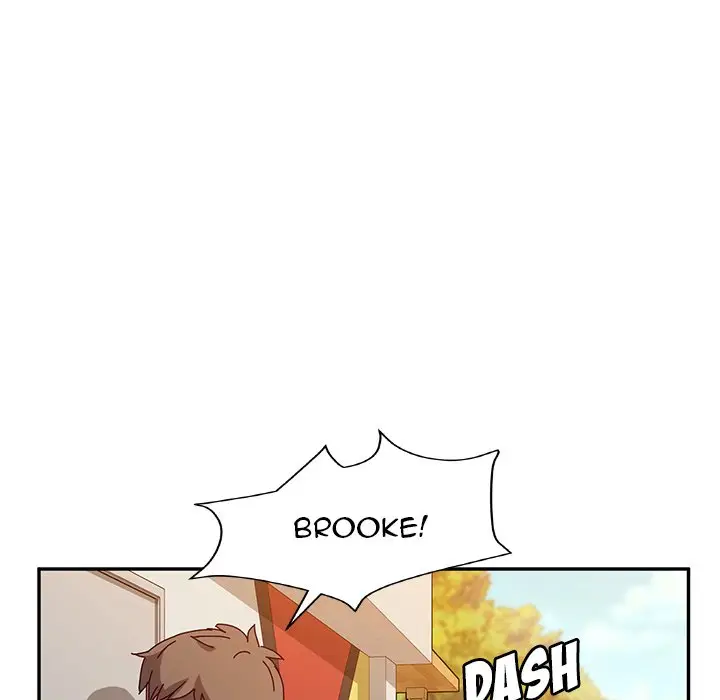 image-komik-twice-the-love-chapter-36-132/141