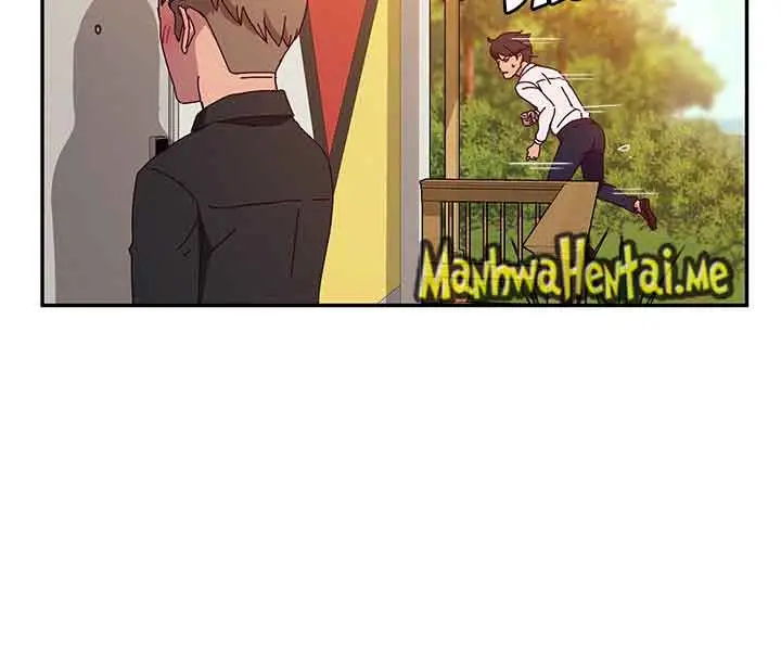 image-komik-twice-the-love-chapter-36-133/141