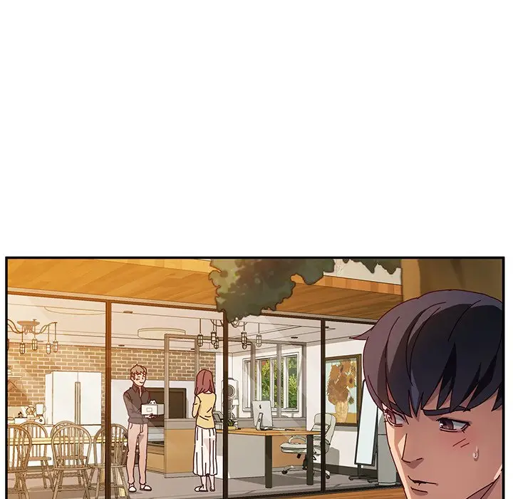 image-komik-twice-the-love-chapter-36-134/141