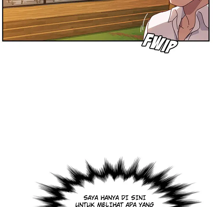 image-komik-twice-the-love-chapter-36-135/141