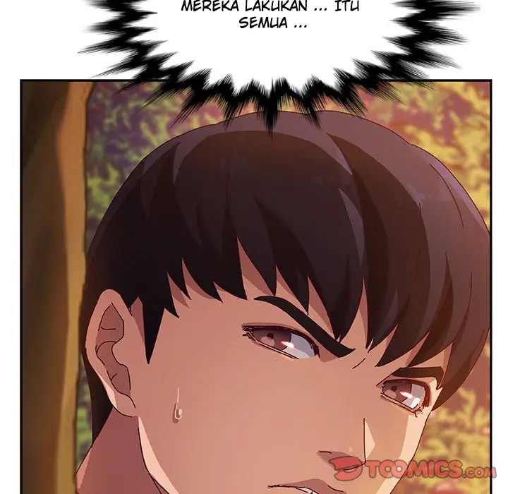 image-komik-twice-the-love-chapter-36-136/141